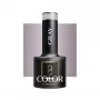 Ocho Gray 605 / Gel lak za nohte 5ml