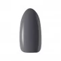 Ocho Gray 606 / Gel-Nagellack 5ml