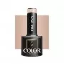 Ocho Brown 801 / Gel Nail Lacquer 5ml