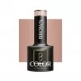 Ocho Brown 802 / Gel Nail Lacquer 5ml