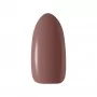 Ocho Brown 806 / Gel nail polish 5ml