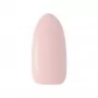 Ocho Nude N01 / Gel lak za nohte 5ml