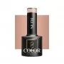 Ocho Nude N02 / Gel lak za nohte 5ml