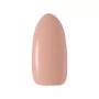 Ocho Nude N02 / Esmalte de Uñas Gel 5ml