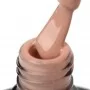 Ocho Nude N02 / geelküünelakk 5ml