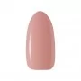 Ocho Nude N03 / Gel lak za nohte 5ml