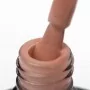 Ocho Nude N03 / Gelový lak na nehty 5ml