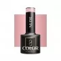 Ocho Nude N04 / Verniz para unhas de gel 5ml