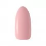 Ocho Nude N04 / Verniz para unhas de gel 5ml