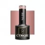 Ocho Nude N05 / Verniz de Gel 5ml