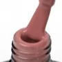 Ocho Nude N05 / Gelový lak na nehty 5ml