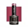 Ocho Nude N06 / Gel Nail Polish 5ml