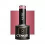 Ocho Nude N07 / Gel-Nagellack 5ml