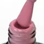 Ocho Nude N08 / Gelový lak na nehty 5ml