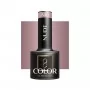 Ocho Nude N10 / Gel lak za nohte 5ml