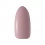 Ocho Nude N10 / geelikynsilakka 5ml