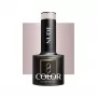 Ocho Nude N12 / Gel Nagellack 5ml