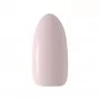 Ocho Nude N12 / Gel lak za nohte 5ml