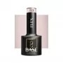 OCHO NAILS Flex 153 Basis -5 g