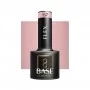 OCHO NAILS Flex 157 basis -5 g