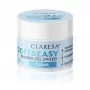 Claresa bouwgel transparant 90g