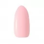 Gel da costruzione Claresa "Baby Pink" 90g