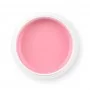 "Claresa" statybinis gelis "Baby Pink" 90g