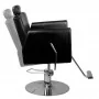 Hairdressing chair Hair System 0-179 black