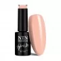 NTN Premium Uptown Girl Nr 22 / Lacca per unghie in gel 5ml