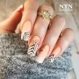 NTN Premium Design Your Style Nr 37 / Vernis à ongles gel 5ml