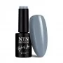 Ntn Premium Gossip Girl NR 05 / Gel Nagellack 5ml