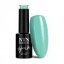 NTN Premium Garden Party Nr 177 / Gel Nagellack 5ml