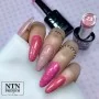 NTN Premium Uptown Girl Nr 23 / Żelowy lakier do paznokci 5ml