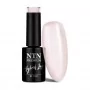 Ntn Premium Impression Nr 261 / Gel Nagellack 5ml