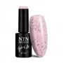 NTN Premium Sugar Puff Nr 185 / Esmalte de uñas de gel 5ml