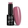 Ntn Premium Drama Queen Nr 212 / Verniz para unhas de gel 5ml