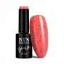 NTN Premium Sockerpuff Nr 187 / Gel Nagellack 5ml