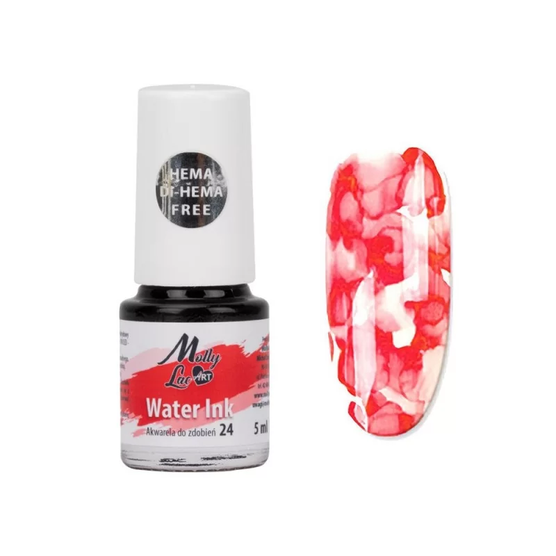 Ferramentas de mistura de cores de unhas, placa de esmalte de cores para  mistura de unhas, luz inteligente para manicure e pedicure roxo