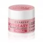 Claresa opbyggende gel naturel 90g