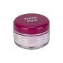 Nail Acrylic Deep Pink Super Quality 15 g Nr.: 9