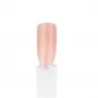 Cover Pink Super Kwaliteit Nagel Acryl 15 g Nr.: 7