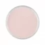 Cover Pink Super Kwaliteit Nagel Acryl 15 g Nr.: 7