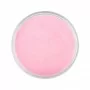 Acrílico para unhas Super Quality Rosa Intenso 15 g Nº: 8