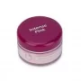 Acrylique rose intense de qualité supérieure 15 g Nr. : 8