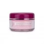 Acrylique rose intense de qualité supérieure 15 g Nr. : 8