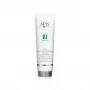 Apis api-podo regenerierende und feuchtigkeitsspendende Fußcreme 100 ml