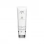 Apis peptide mascarilla lifting y tensora con snap-8 peptide tm 100 ml