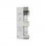 Apis lifting delle palpebre e degli occhi con snap-8 peptide tm 10 ml