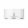 Apis Algae Express Lifting Mask with tens'up Complex 100 g