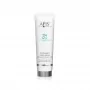 Apis 3 i 1 iltende gelmaske med aktiv ilt 100 ml